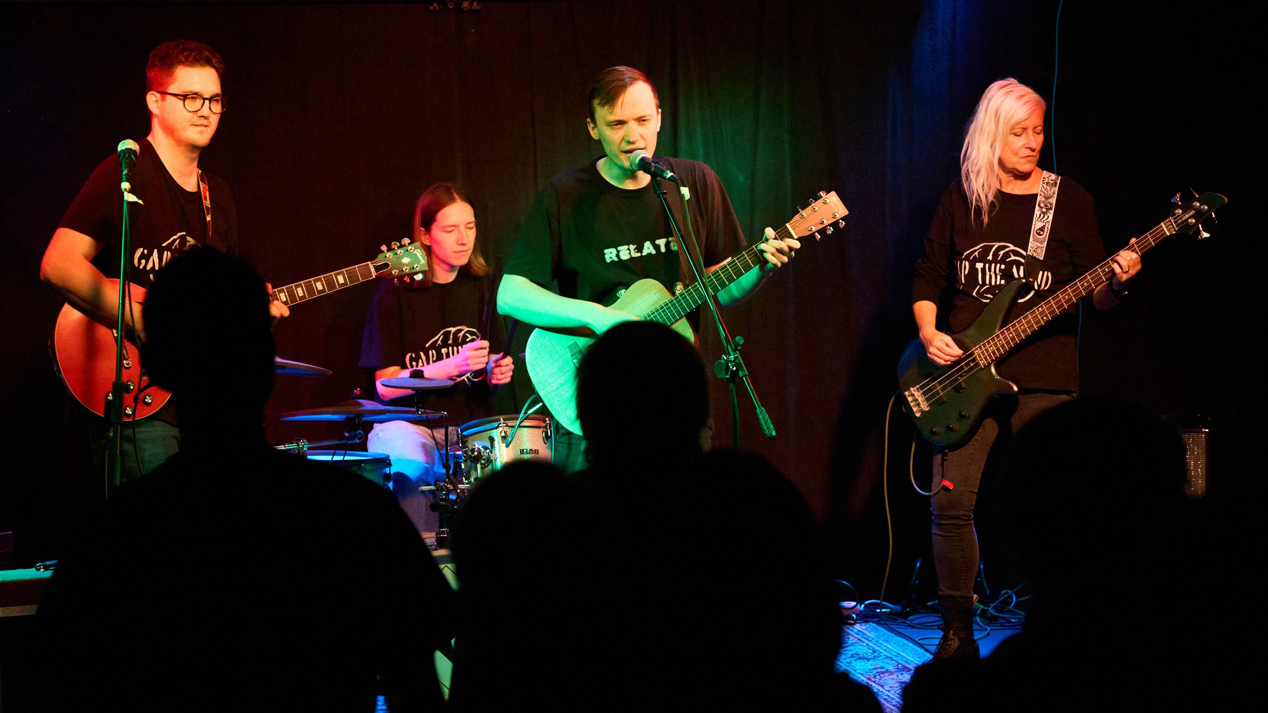 2024 10 19 1000 Feuer Festival 0499